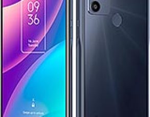 TCL 30 SE Teknik Özellikleri