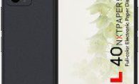 TCL 40 NxtPaper 5G Teknik Özellikleri