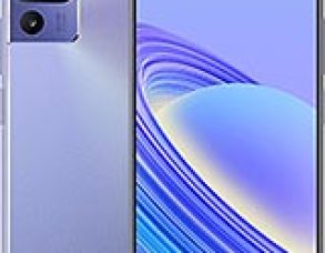 TCL 40 SE Teknik Özellikleri