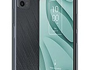 TCL 40 XE Teknik Özellikleri