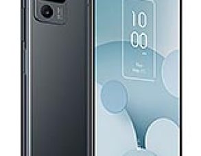 TCL 40 XL Teknik Özellikleri