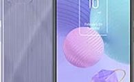 TCL 405 Teknik Özellikleri