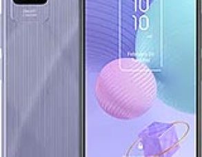 TCL 405 Teknik Özellikleri