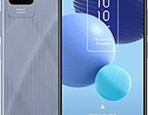 TCL 406 Teknik Özellikleri