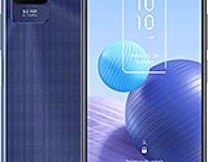 TCL 408 Teknik Özellikleri