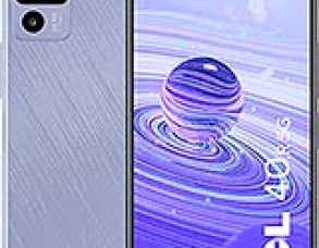 TCL 40R Teknik Özellikleri