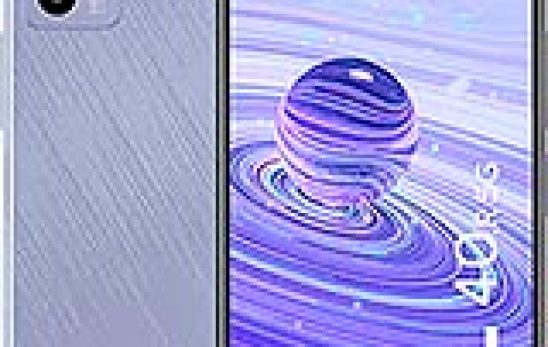 TCL 40R Teknik Özellikleri