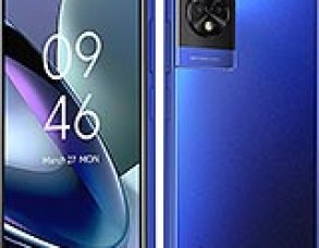 TCL 50 5G Teknik Özellikleri