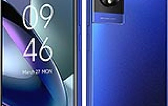 TCL 50 5G Teknik Özellikleri