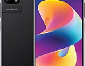 TCL 50 LE Teknik Özellikleri