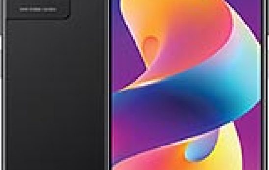 TCL 50 LE Teknik Özellikleri