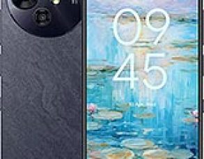 TCL 50 NxtPaper Teknik Özellikleri