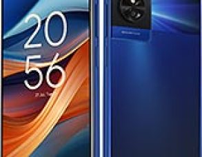 TCL 50 SE Teknik Özellikleri