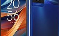 TCL 50 SE Teknik Özellikleri