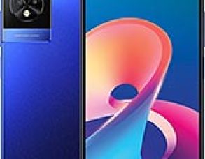 TCL 50 XE Teknik Özellikleri