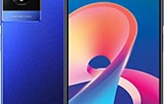 TCL 50 XE Teknik Özellikleri