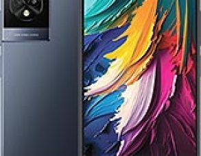 TCL 50 XE NxtPaper Teknik Özellikleri