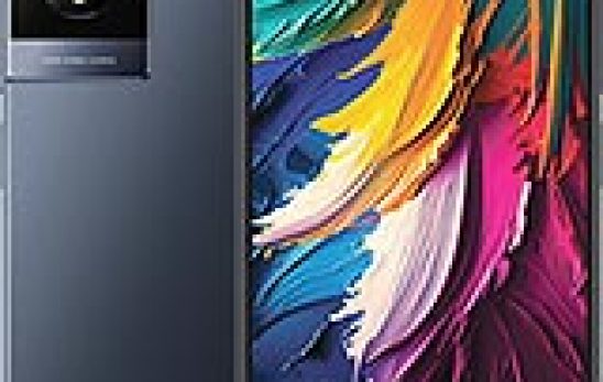 TCL 50 XE NxtPaper Teknik Özellikleri