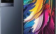 TCL 50 XE NxtPaper Teknik Özellikleri