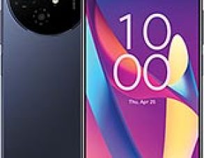 TCL 50 XL Teknik Özellikleri