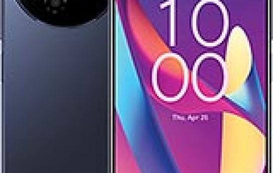 TCL 50 XL Teknik Özellikleri