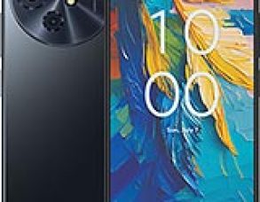 TCL 50 XL NxtPaper Teknik Özellikleri