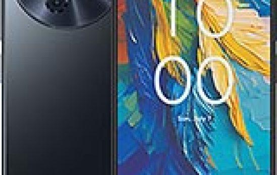 TCL 50 XL NxtPaper Teknik Özellikleri