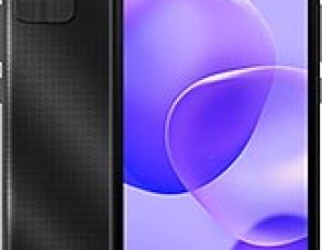 TCL 502 Teknik Özellikleri