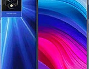 TCL 505 Teknik Özellikleri