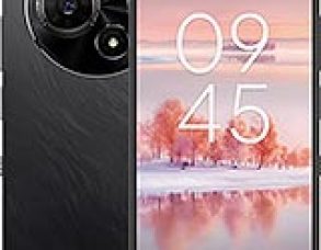 TCL 60 NxtPaper 4G Teknik Özellikleri