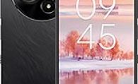 TCL 60 NxtPaper 4G Teknik Özellikleri