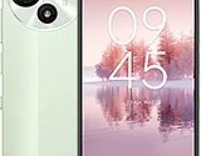 TCL 60 SE NxtPaper Teknik Özellikleri