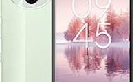 TCL 60 SE NxtPaper Teknik Özellikleri