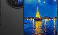 TCL NxtPaper 60 Ultra Teknik Özellikleri