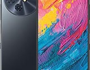 TCL 60 XE NxtPaper Teknik Özellikleri