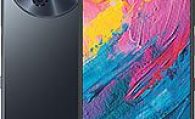 TCL 60 XE NxtPaper Teknik Özellikleri
