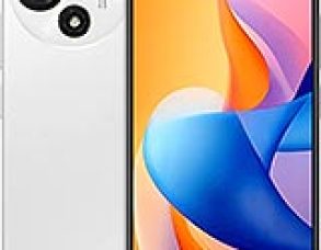 TCL 60R Teknik Özellikleri