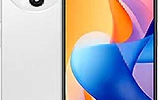 TCL 60R Teknik Özellikleri