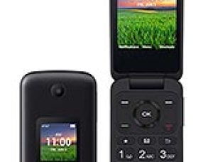 TCL Classic Teknik Özellikleri