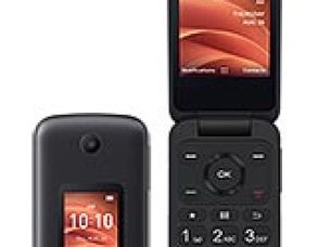 TCL Flip Teknik Özellikleri