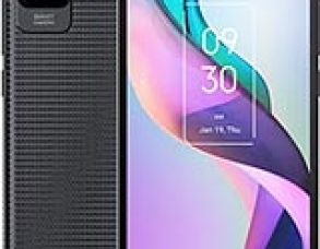 TCL İyon X Teknik Özellikleri