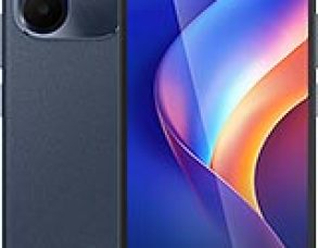 TCL K70 Güç Teknik Özellikleri