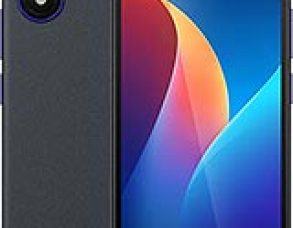 TCL K70 SE Teknik Özellikleri