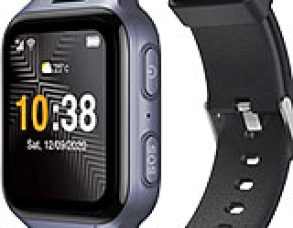 TCL MoveTime Teknik Özellikleri