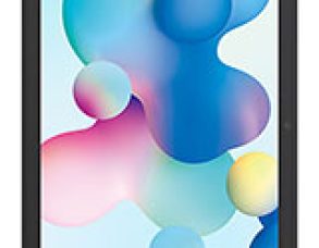 TCL NxtPaper 10s Teknik Özellikleri