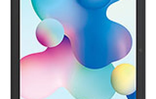 TCL NxtPaper 10s Teknik Özellikleri