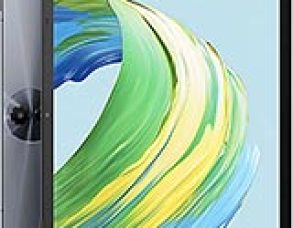 TCL NxtPaper 11. Nesil 2 Teknik Özellikleri