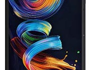 TCL NxtPaper 11 Plus Teknik Özellikleri