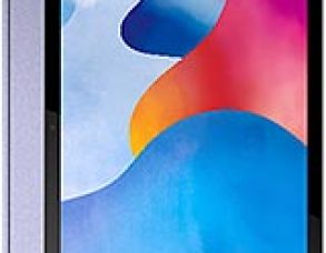 TCL NxtPaper 11 Teknik Özellikleri