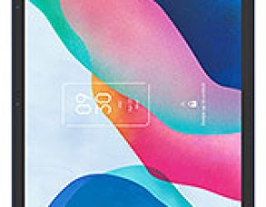 TCL NxtPaper 12 Pro Teknik Özellikleri